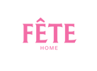 Fête Home - Home