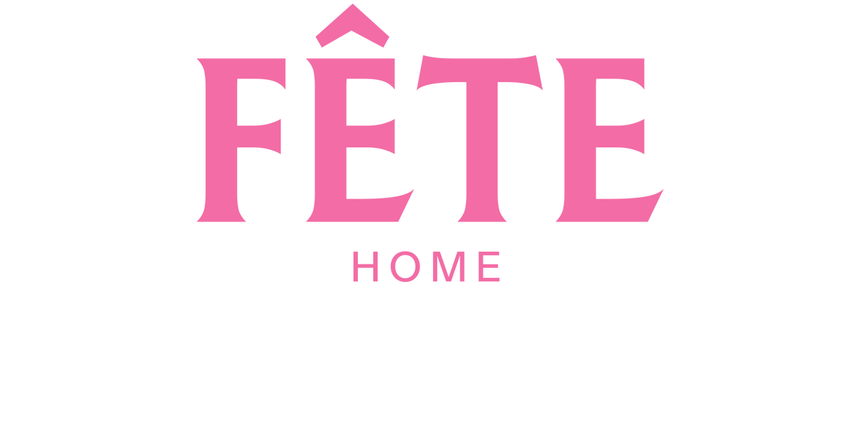 Fête Home