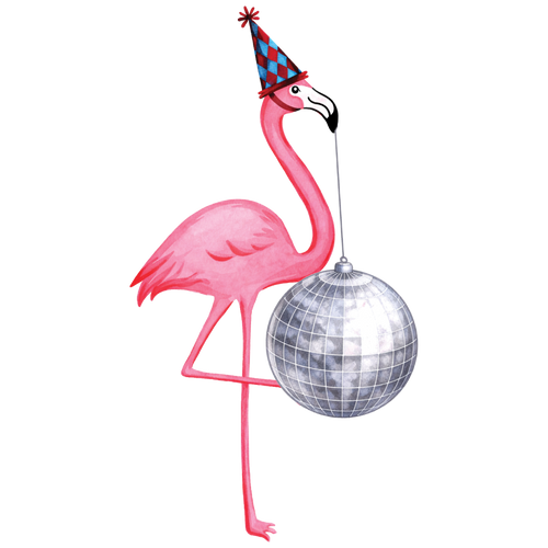 Fête Home