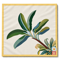 The Palm Napkins (Set of 4)
