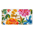 The Gathering Rectangular Platter (1 Piece)