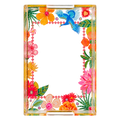Tray
